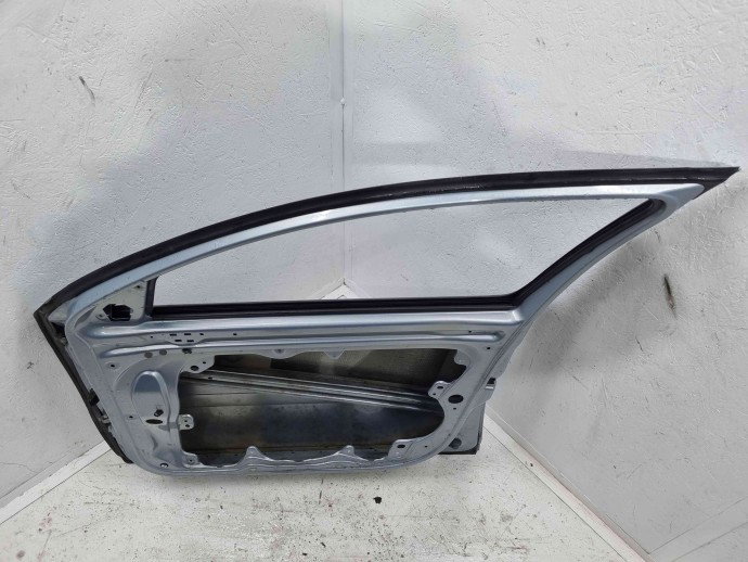 Usa dreapta fata Skoda Octavia 2 Combi (1Z5) [Fabr 2004-2013] Facelift LF8K