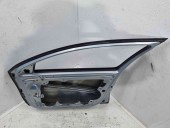 Usa dreapta fata Skoda Octavia 2 Combi (1Z5) [Fabr 2004-2013] Facelift LF8K