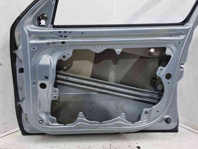 Usa dreapta fata Skoda Octavia 2 Combi (1Z5) [Fabr 2004-2013] Facelift LF8K