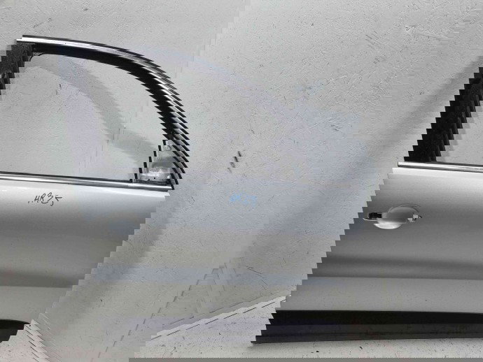 Usa dreapta fata Volkswagen Tiguan (5N) [Fabr 2007-2016] LA7W