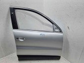 Usa dreapta fata Volkswagen Tiguan (5N) [Fabr 2007-2016] LA7W