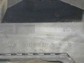 Suport radiator 8T0121284G Audi A5 2.0 CAHA 2007-2015