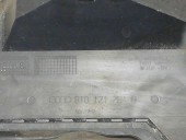 Suport radiator 8T0121284G Audi A5 2.0 CAHA 2007-2015