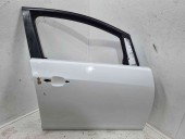 Usa dreapta fata Opel Astra J [Fabr 2009-2015] GAZ