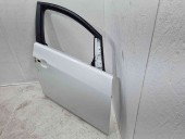 Usa dreapta fata Opel Astra J [Fabr 2009-2015] GAZ