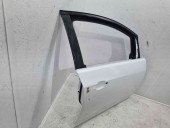 Usa dreapta fata Opel Astra J [Fabr 2009-2015] GAZ