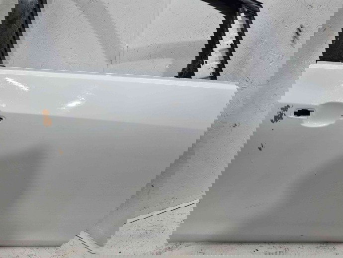 Usa dreapta fata Opel Astra J [Fabr 2009-2015] GAZ