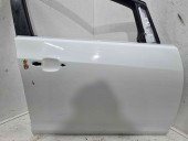 Usa dreapta fata Opel Astra J [Fabr 2009-2015] GAZ