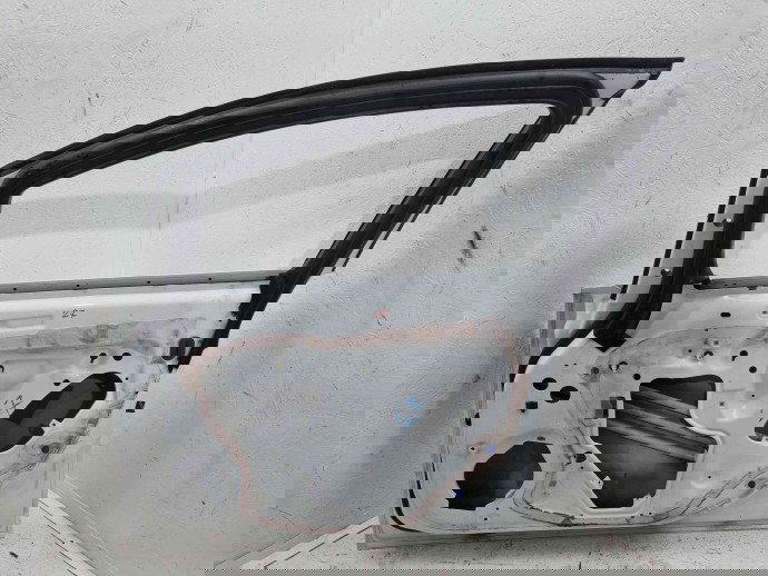 Usa dreapta fata Opel Astra J [Fabr 2009-2015] GAZ