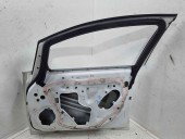 Usa dreapta fata Opel Astra J [Fabr 2009-2015] GAZ