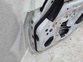 Usa dreapta fata Opel Astra J [Fabr 2009-2015] GAZ