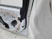 Usa dreapta fata Opel Astra J [Fabr 2009-2015] GAZ