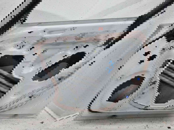 Usa dreapta fata Opel Astra J [Fabr 2009-2015] GAZ