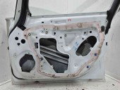 Usa dreapta fata Opel Astra J [Fabr 2009-2015] GAZ