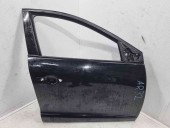 Usa dreapta fata Renault Megane 3 [Fabr 2008-2015] Facelift GNE