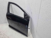 Usa dreapta fata Renault Megane 3 [Fabr 2008-2015] Facelift GNE