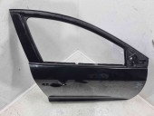 Usa dreapta fata Renault Megane 3 [Fabr 2008-2015] Facelift GNE