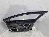 Usa dreapta fata Renault Megane 3 [Fabr 2008-2015] Facelift GNE
