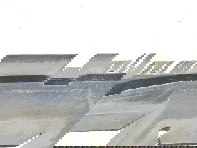 Suport radiator 8T0121284G Audi A5 2.0 CAHA 2007-2015