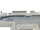 Suport radiator 8T0121284G Audi A5 2.0 CAHA 2007-2015