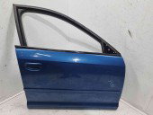 Usa dreapta fata Audi A3 Sportback (8PA) [Fabr 2004-2013] Facelift LX5V