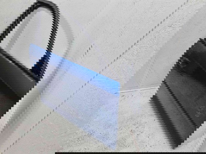 Usa dreapta fata Audi A3 Sportback (8PA) [Fabr 2004-2013] Facelift LX5V