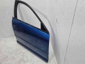 Usa dreapta fata Audi A3 Sportback (8PA) [Fabr 2004-2013] Facelift LX5V