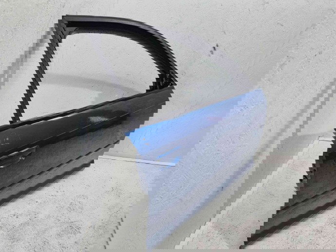 Usa dreapta fata Audi A3 Sportback (8PA) [Fabr 2004-2013] Facelift LX5V