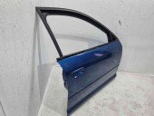 Usa dreapta fata Audi A3 Sportback (8PA) [Fabr 2004-2013] Facelift LX5V