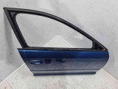 Usa dreapta fata Audi A3 Sportback (8PA) [Fabr 2004-2013] Facelift LX5V