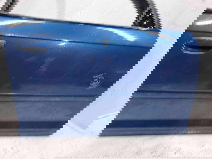 Usa dreapta fata Audi A3 Sportback (8PA) [Fabr 2004-2013] Facelift LX5V