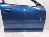 Usa dreapta fata Audi A3 Sportback (8PA) [Fabr 2004-2013] Facelift LX5V