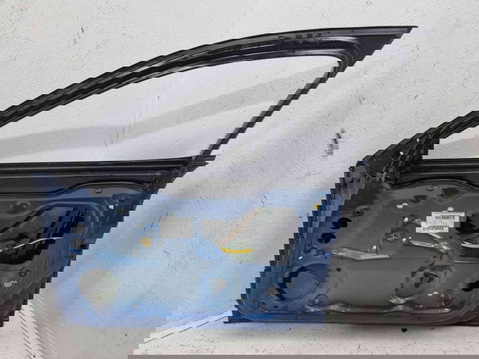 Usa dreapta fata Audi A3 Sportback (8PA) [Fabr 2004-2013] Facelift LX5V