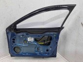 Usa dreapta fata Audi A3 Sportback (8PA) [Fabr 2004-2013] Facelift LX5V