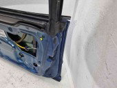 Usa dreapta fata Audi A3 Sportback (8PA) [Fabr 2004-2013] Facelift LX5V