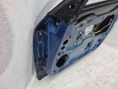 Usa dreapta fata Audi A3 Sportback (8PA) [Fabr 2004-2013] Facelift LX5V