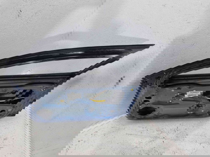 Usa dreapta fata Audi A3 Sportback (8PA) [Fabr 2004-2013] Facelift LX5V