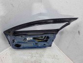 Usa dreapta fata Audi A3 Sportback (8PA) [Fabr 2004-2013] Facelift LX5V