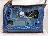 Usa dreapta fata Audi A3 Sportback (8PA) [Fabr 2004-2013] Facelift LX5V