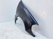 Aripa dreapta fata Mercedes Clasa ML (W163) [Fabr 1998-2005] 359 Albastru tanzan