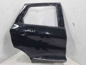 Usa dreapta spate Renault Captur (J87) [Fabr 2013-2017] GNE