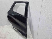 Usa dreapta spate Renault Captur (J87) [Fabr 2013-2017] GNE