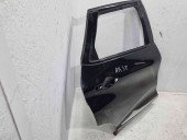 Usa dreapta spate Renault Captur (J87) [Fabr 2013-2017] GNE