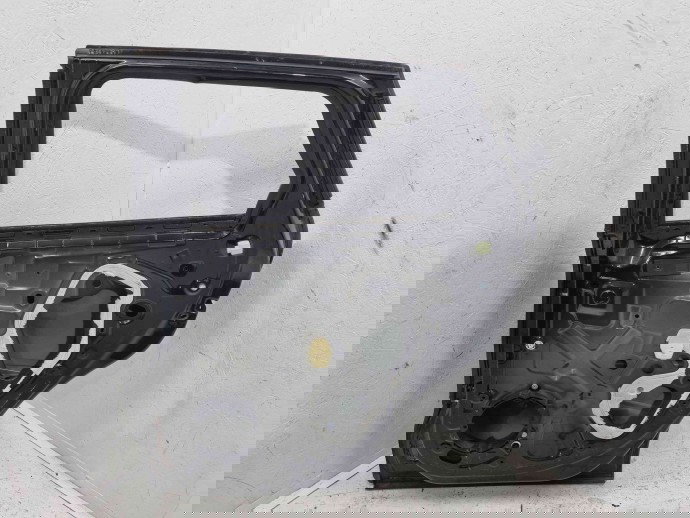 Usa dreapta spate Renault Captur (J87) [Fabr 2013-2017] GNE