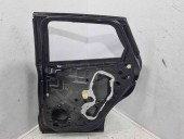 Usa dreapta spate Renault Captur (J87) [Fabr 2013-2017] GNE