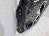 Usa dreapta spate Renault Captur (J87) [Fabr 2013-2017] GNE