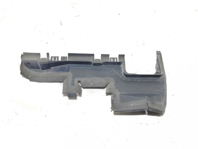 Suport radiator 8T0121284G Audi A5 2.0 CAHA 2007-2015