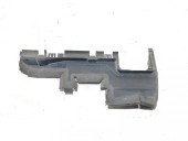 Suport radiator 8T0121284G Audi A5 2.0 CAHA 2007-2015