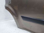 Usa dreapta spate Skoda Yeti (5L) [Fabr 2009-2020] LF8N