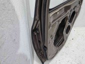 Usa dreapta spate Skoda Yeti (5L) [Fabr 2009-2020] LF8N